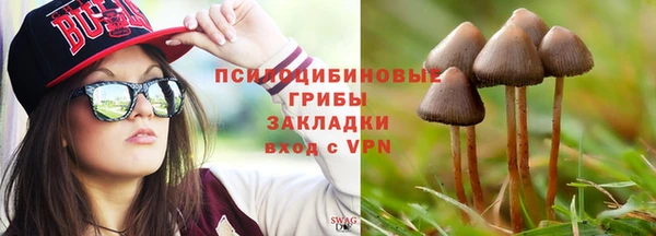 гидропоника Абдулино