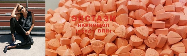 дурь Алексеевка