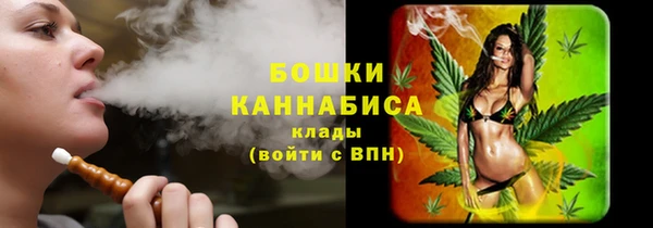 PSILOCYBIN Алексин