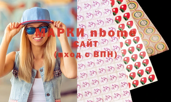 прущий лед Абаза