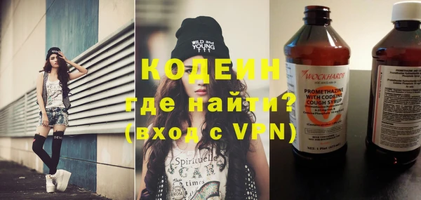 прущий лед Абаза